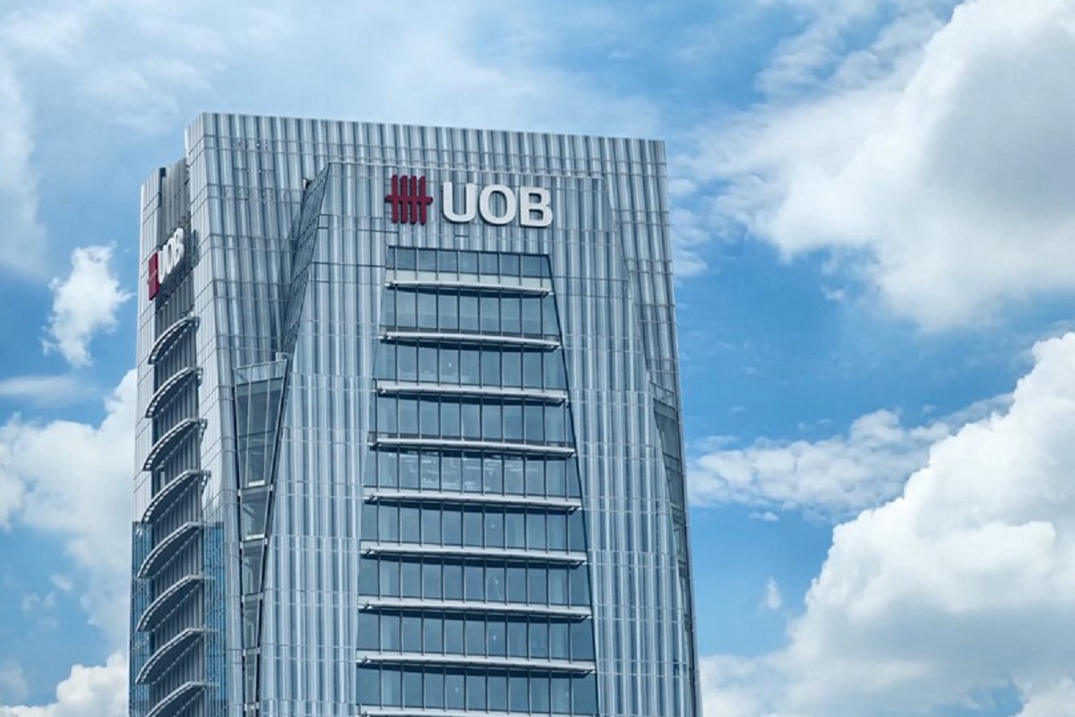UOB completes acquisition of Citi’s Malaysian, Thai consumer banking businesses